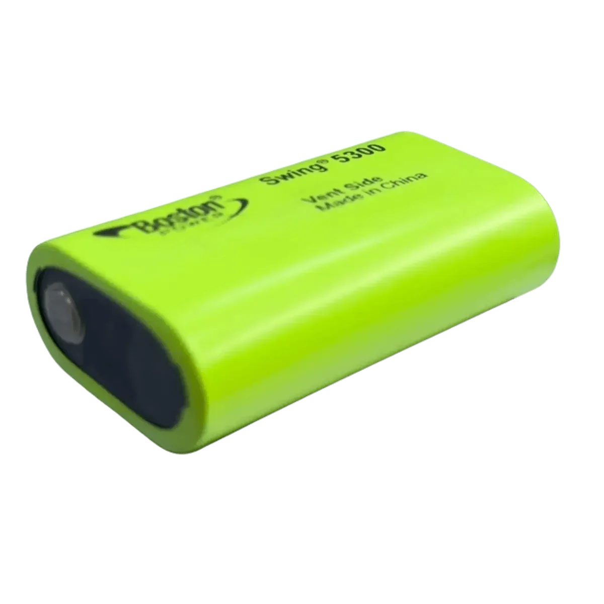 SWING5300-2 - Accessoires Energie