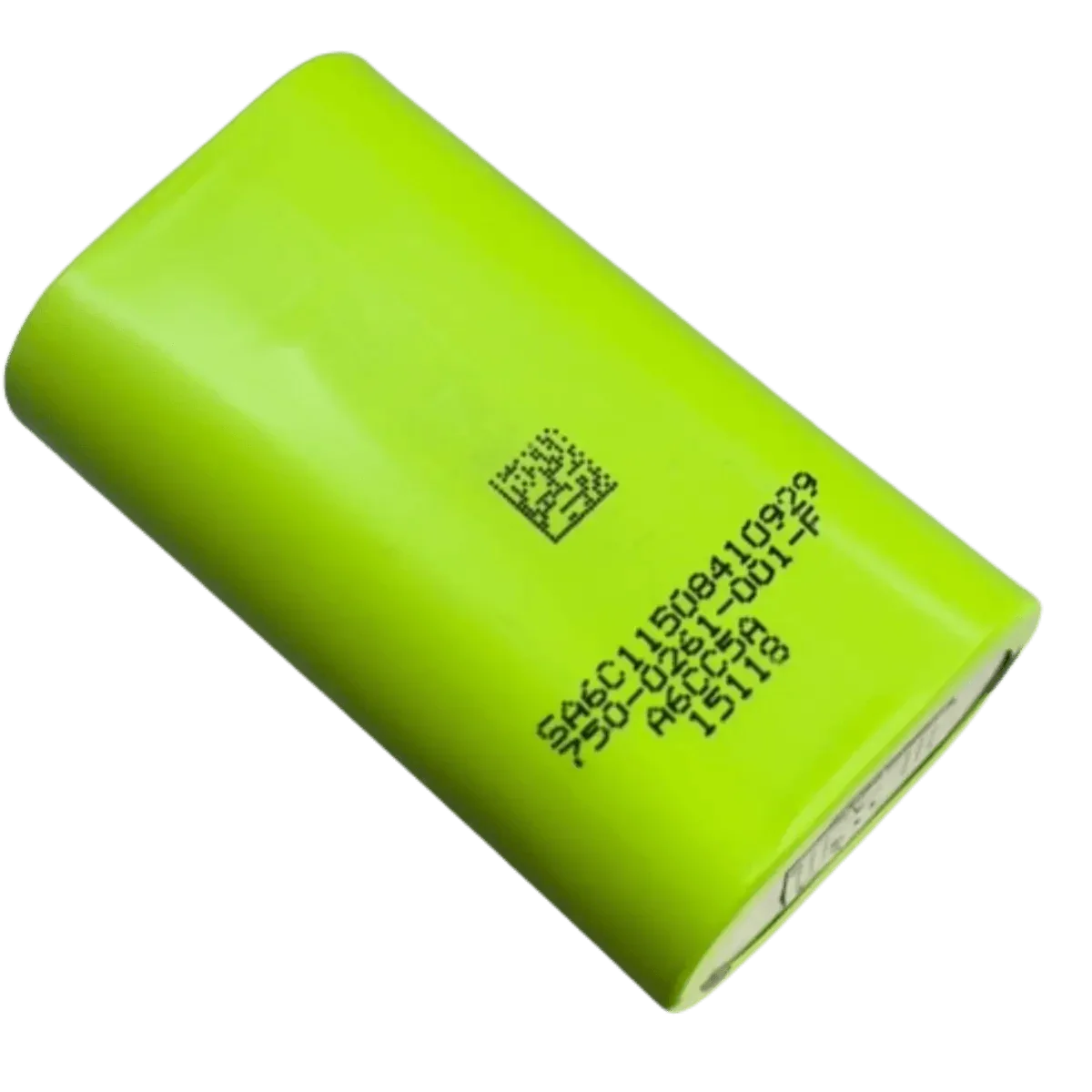 SWING5300-4 - Accessoires Energie