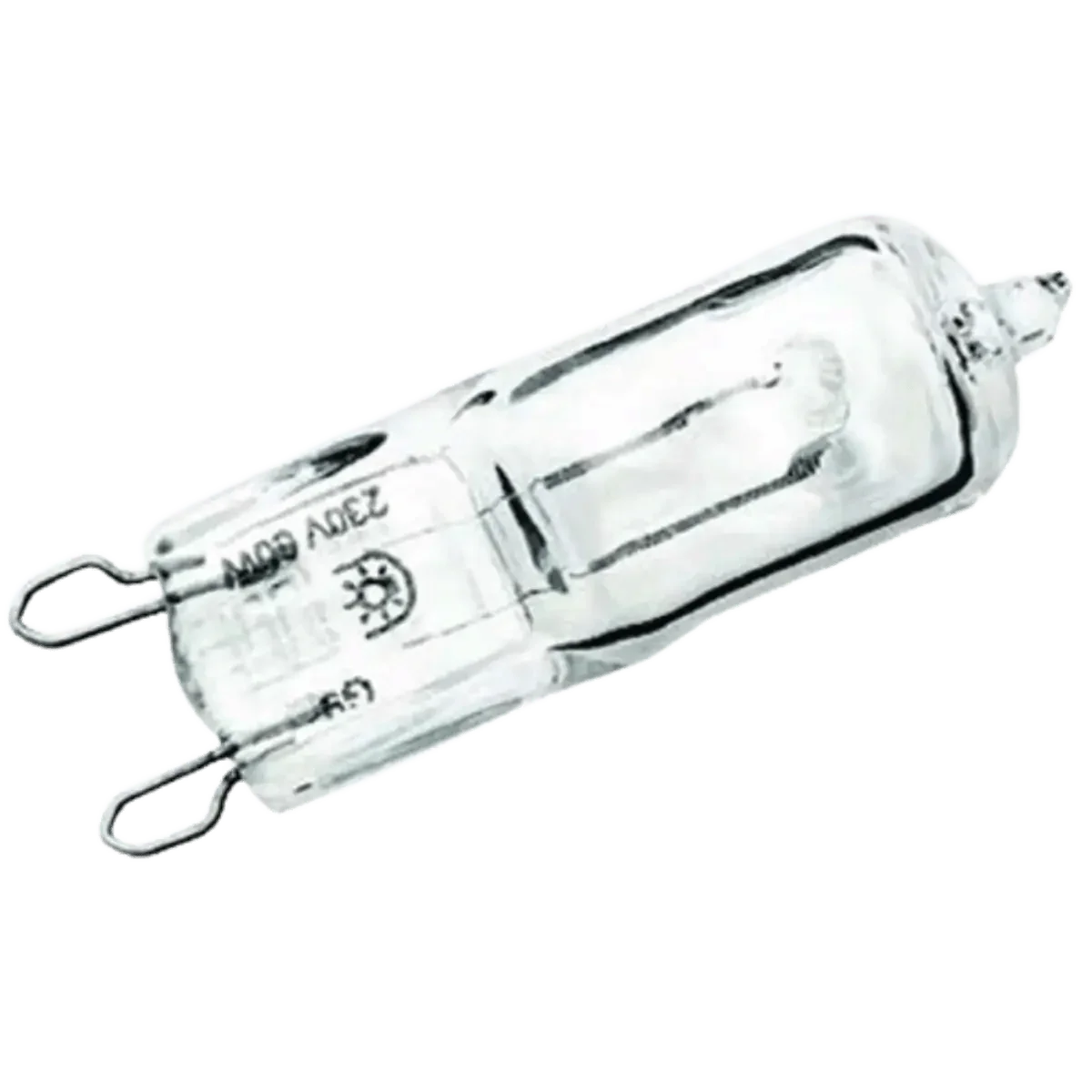 Ampoules Halogène 220v G9 42w