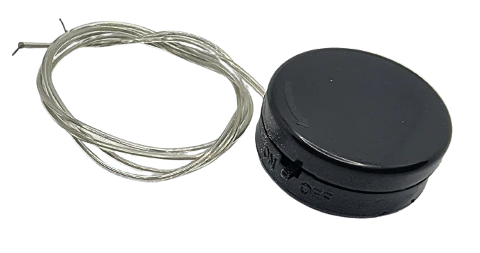 Support-de-Pile-Bouton-CR2032-x2-avec-interrupteur-Accessoires-Energie-763 - Accessoires Energie