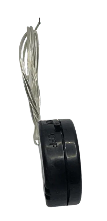 Support-de-Pile-Bouton-CR2032-x2-avec-interrupteur-Accessoires-Energie-895 - Accessoires Energie