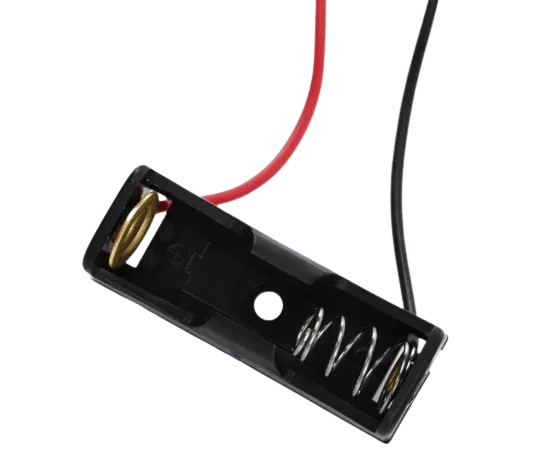 Support-pile-12V-23A-sortie-fils-Accessoires-Energie-68 - Accessoires Energie