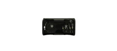 Support-pile-CR2-Accessoires-Energie-2 - Accessoires Energie