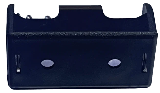 Support-pile-CR2-Accessoires-Energie-467 - Accessoires Energie