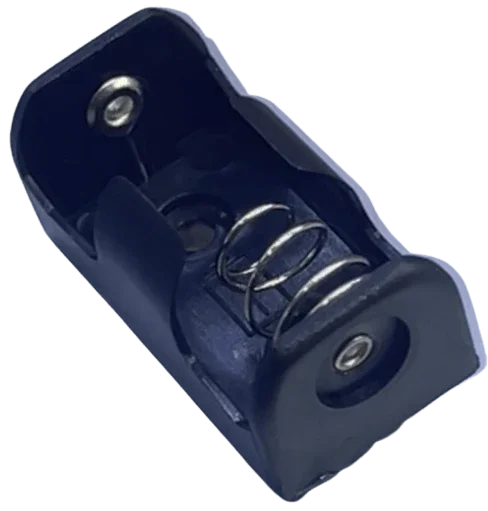 Support-pile-CR2-Accessoires-Energie-638 - Accessoires Energie