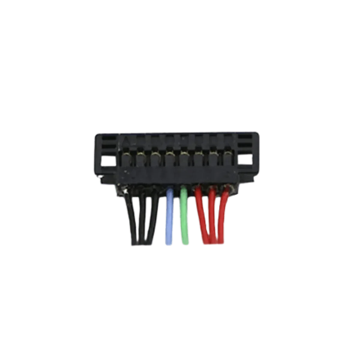 T100HA-3 - Accessoires Energie