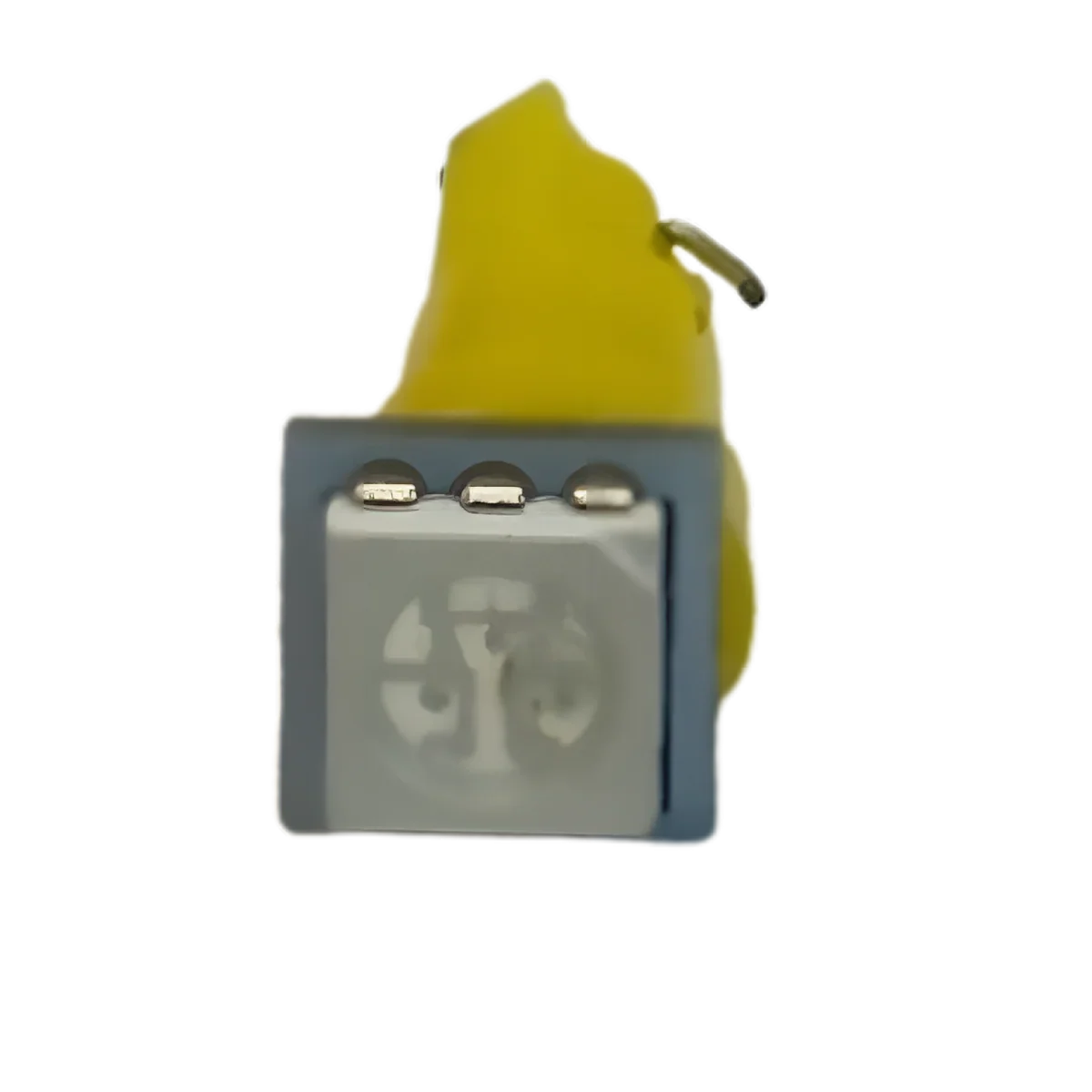 Ampoule T5 3D COB LED 12V 3W 2700K – Éclairage tableau de bord et instruments de voiture Accessoires Energie