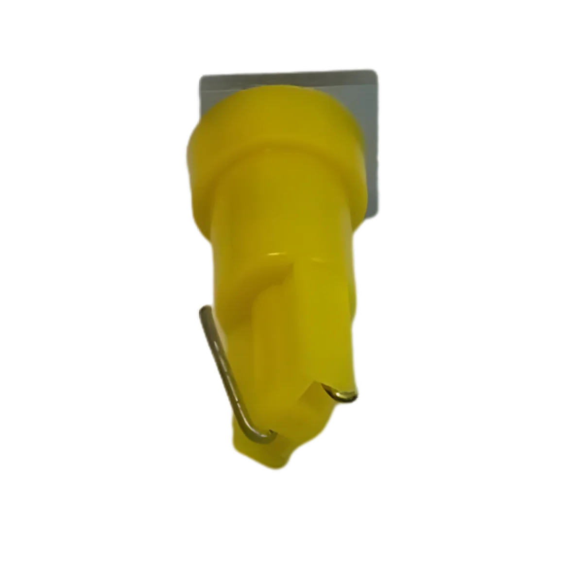 Ampoule T5 3D COB LED 12V 3W 2700K – Éclairage tableau de bord et instruments de voiture Accessoires Energie