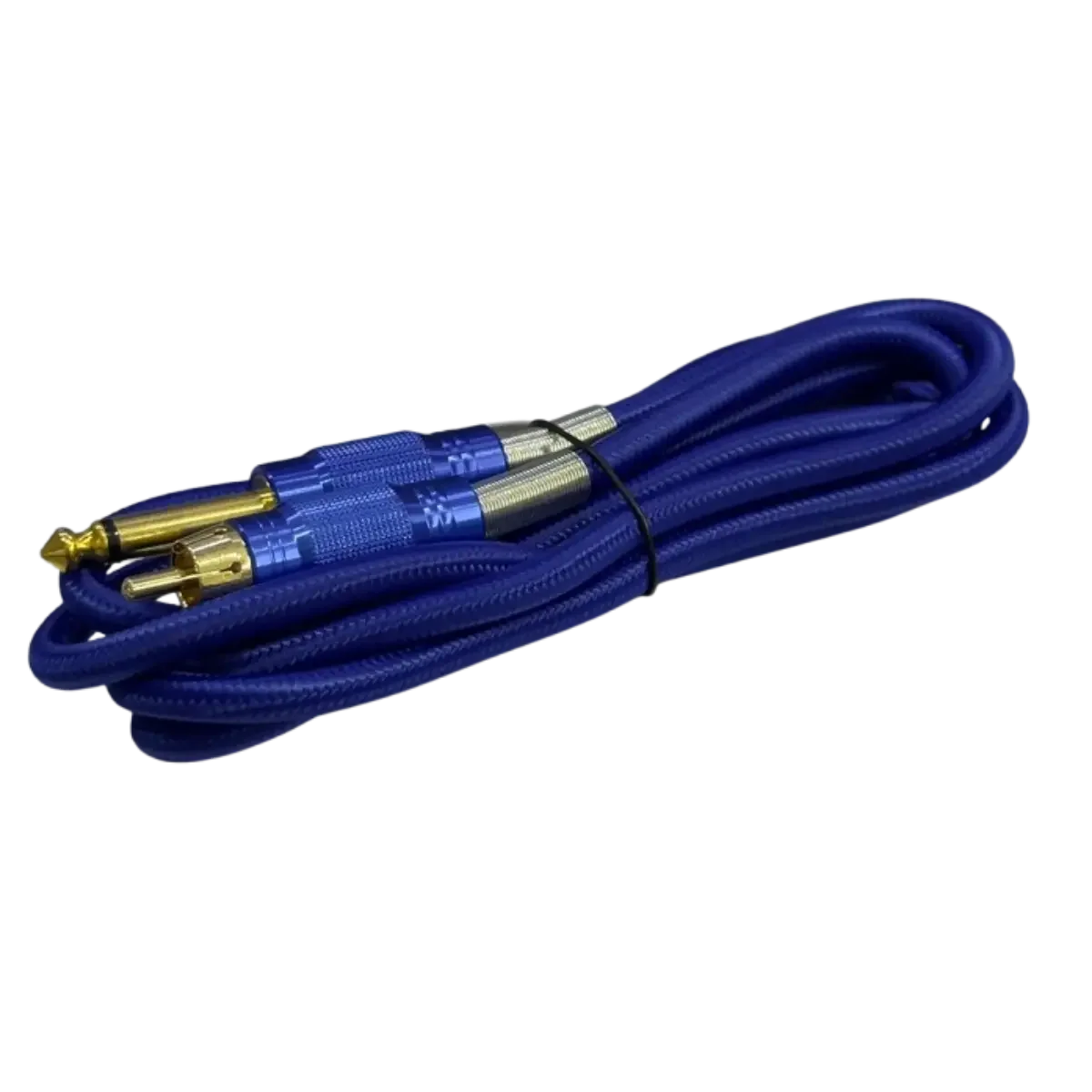 TATOOJACK-2 - Accessoires Energie