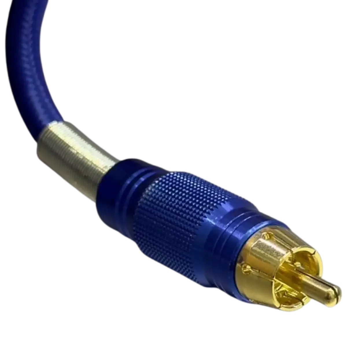 TATOOJACK-3 - Accessoires Energie