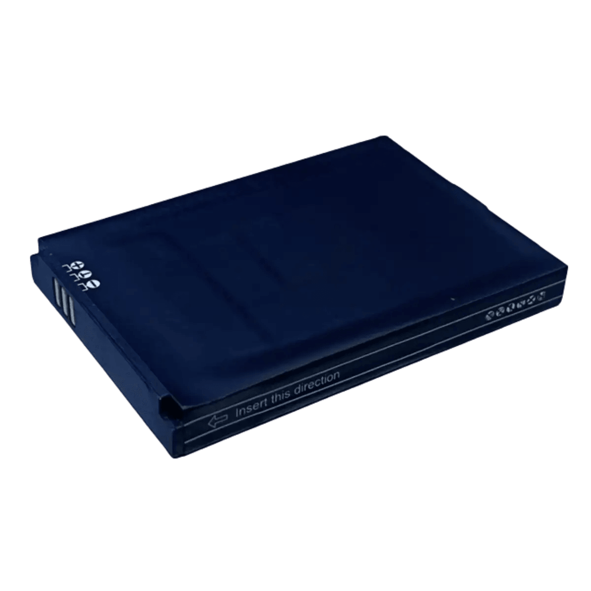 Batterie TBL-71A2000 pour routeur TP Link M5250, M5350, M7000