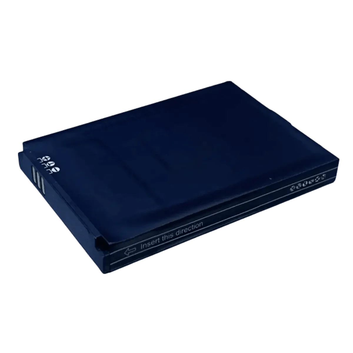 TBL-71A2000-2_2 - Accessoires Energie