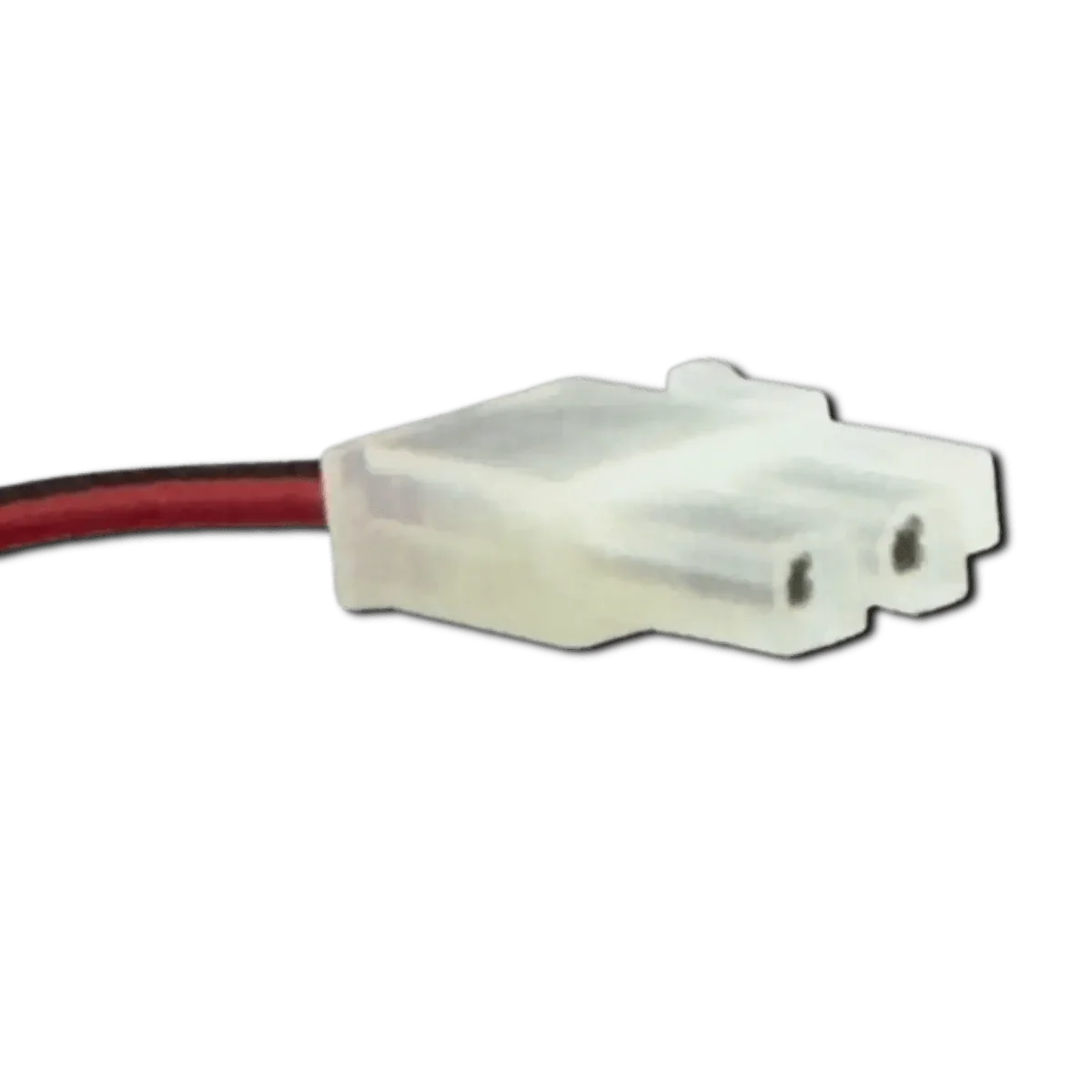 TD310333-1 - Accessoires Energie