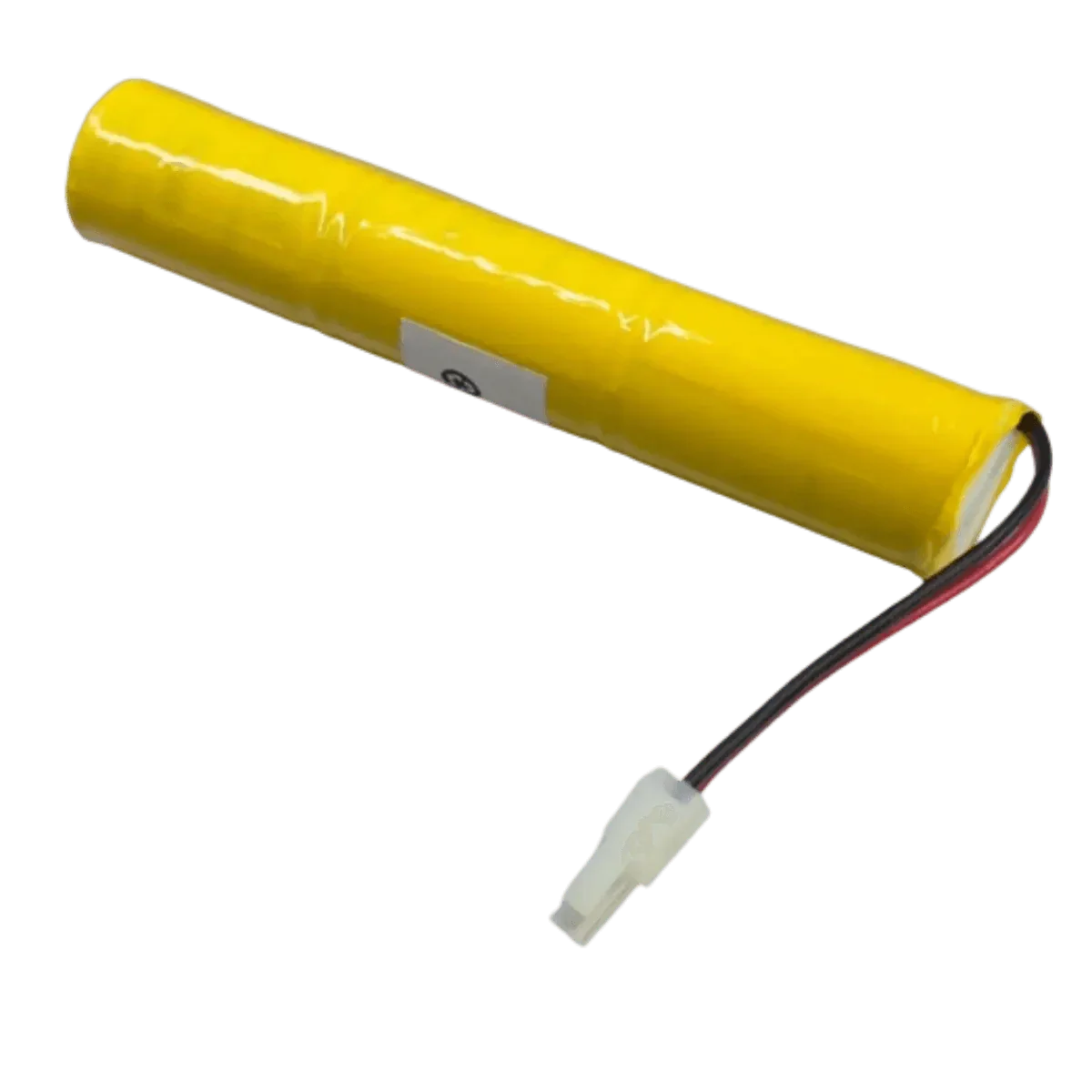 TD310333-2 - Accessoires Energie