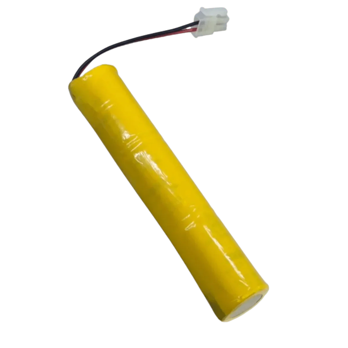 TD310333-3 - Accessoires Energie