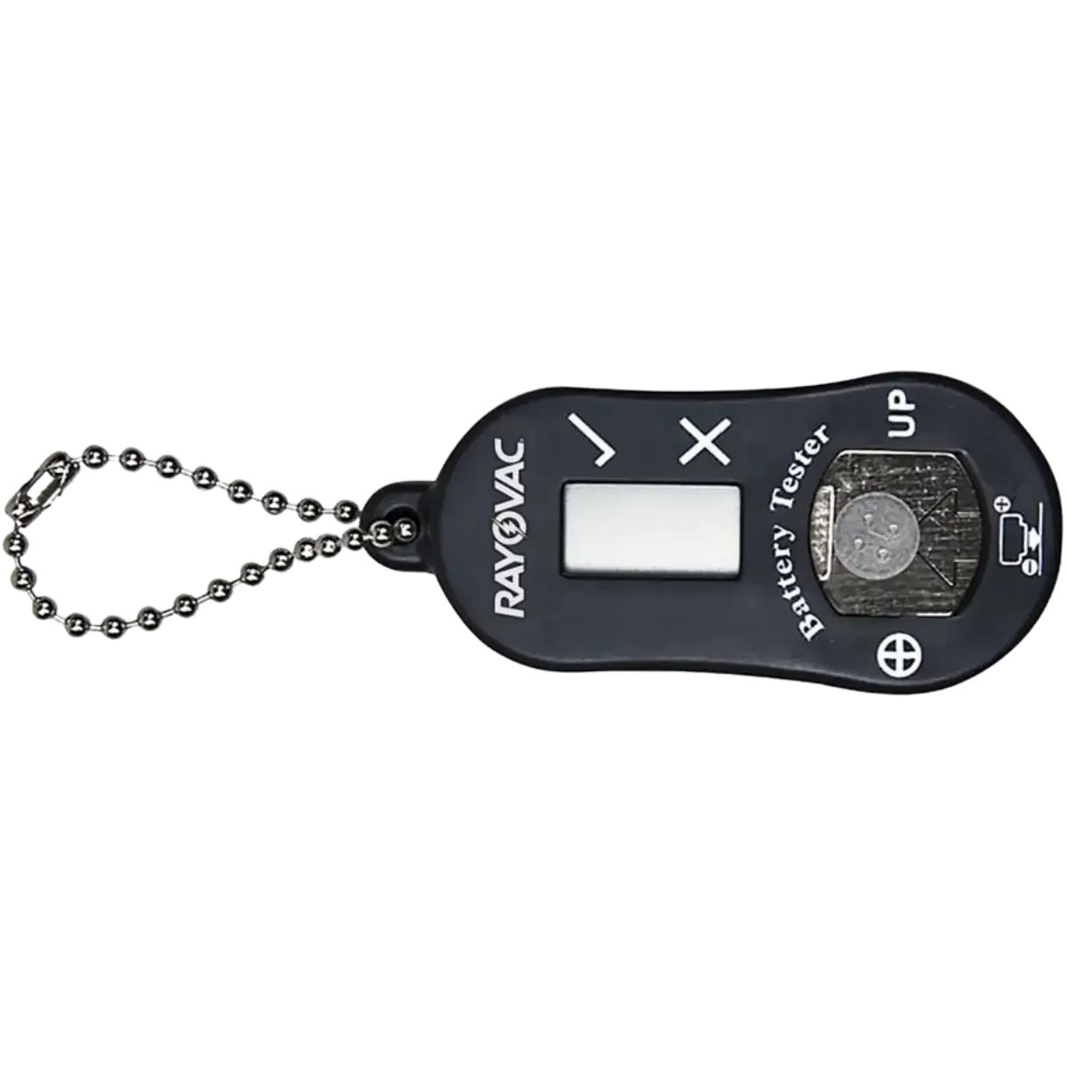 TESTPILAUD-2 - Accessoires Energie