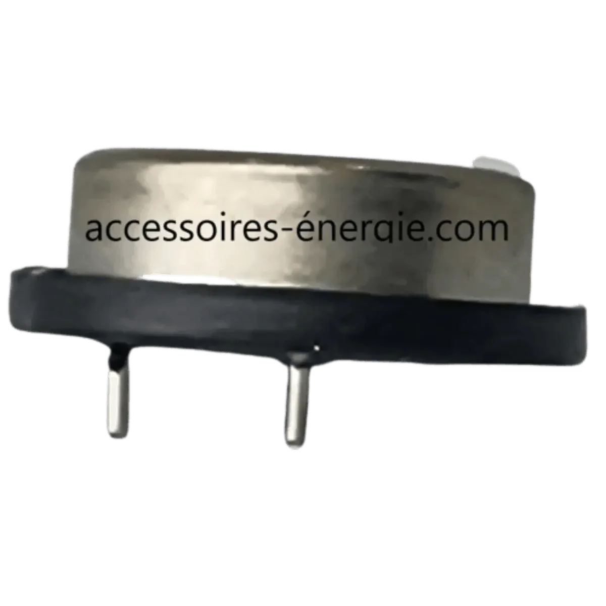 TL2450_P-1 - Accessoires Energie