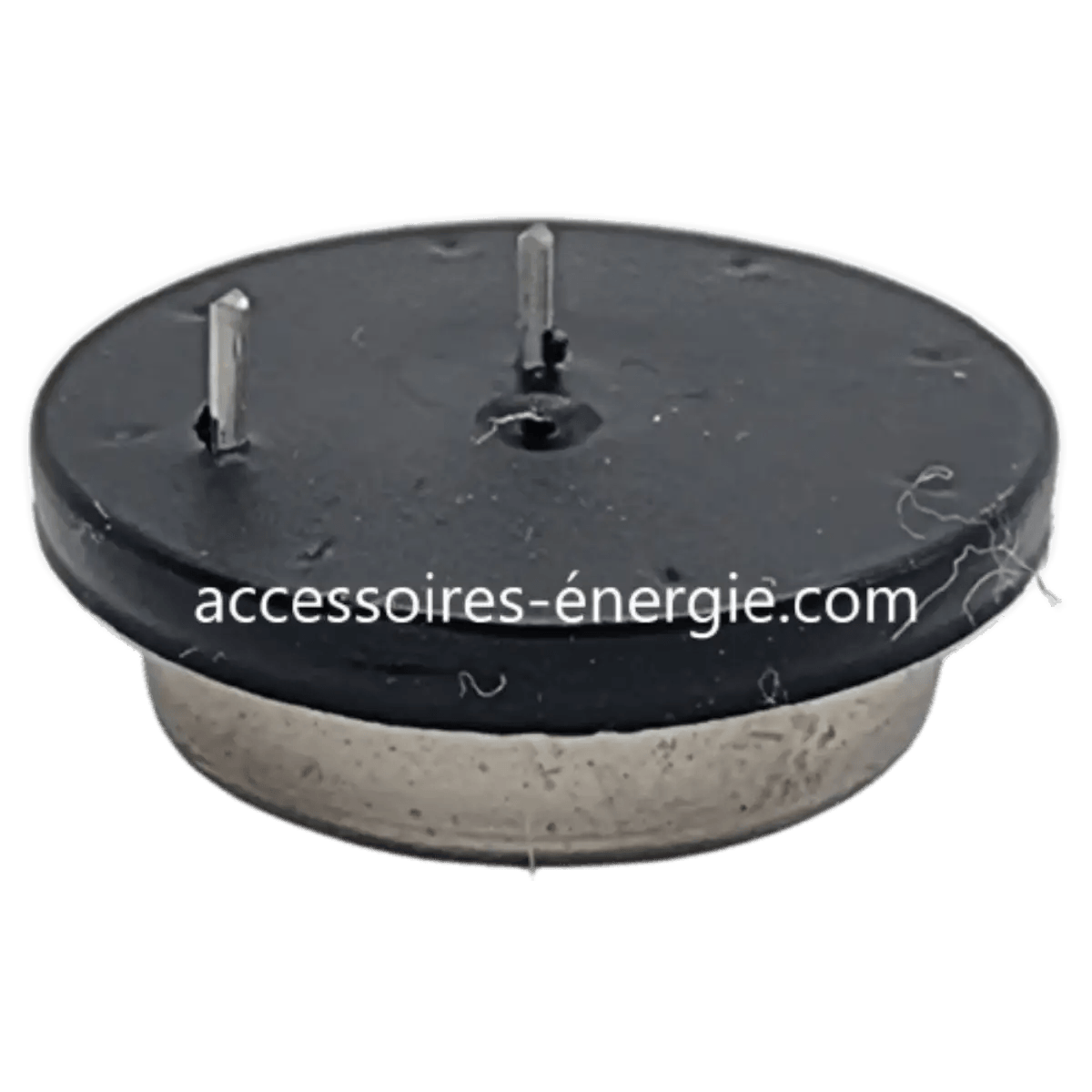 Pile Lithium SL840 3.6V