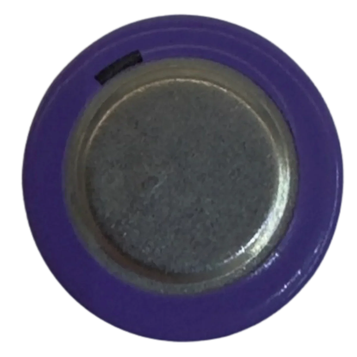 TR14500_3000mAh_5 - Accessoires Energie