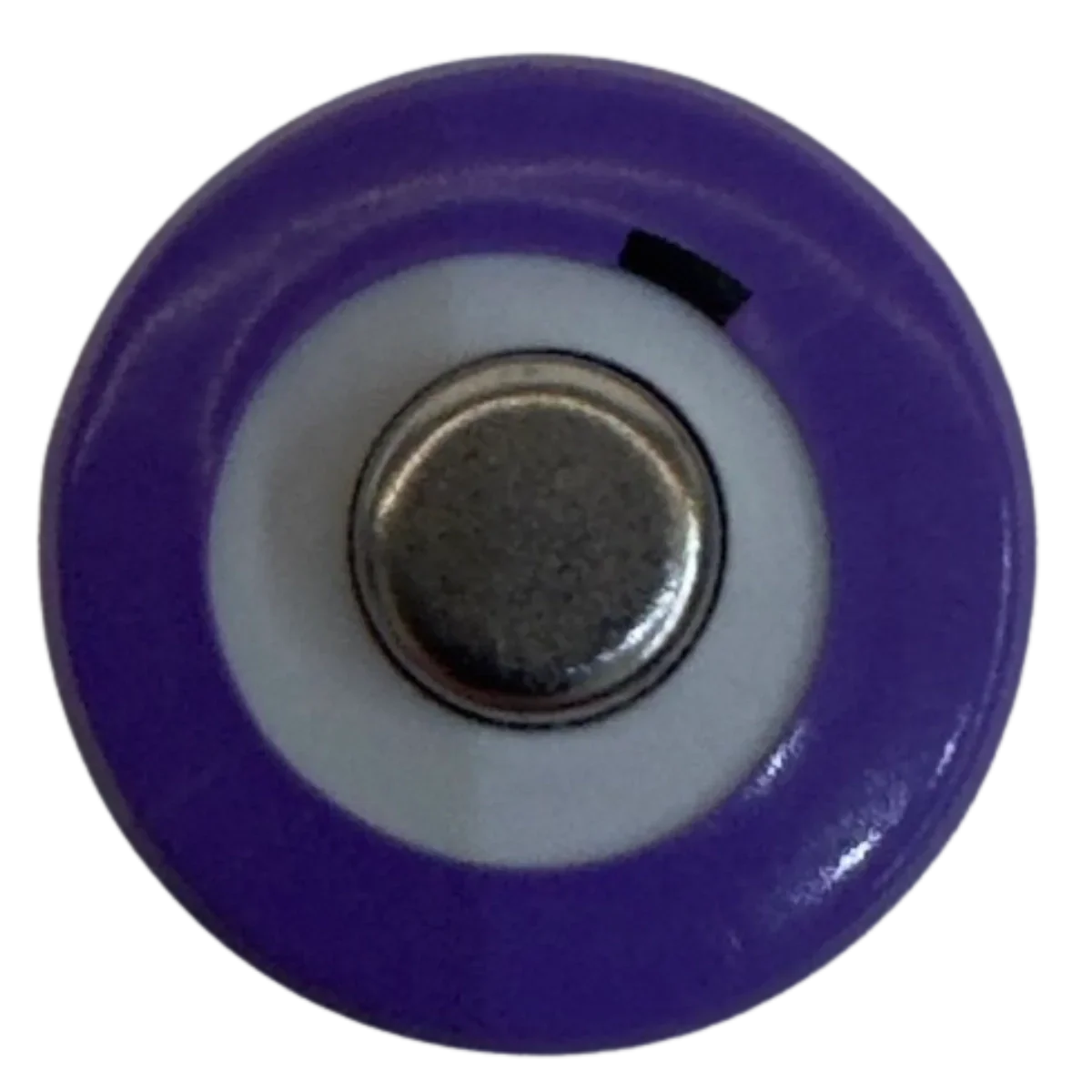 TR14500_3000mAh_6 - Accessoires Energie