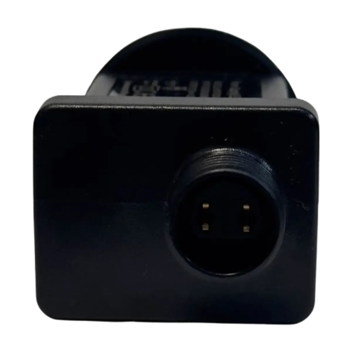 TRANSFOLED15W-1 - Accessoires Energie