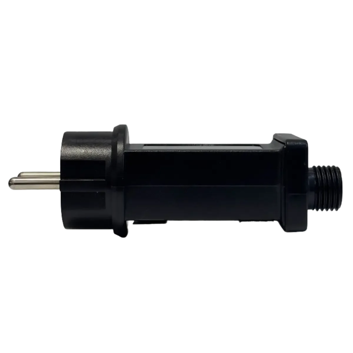TRANSFOLED18W-4 - Accessoires Energie