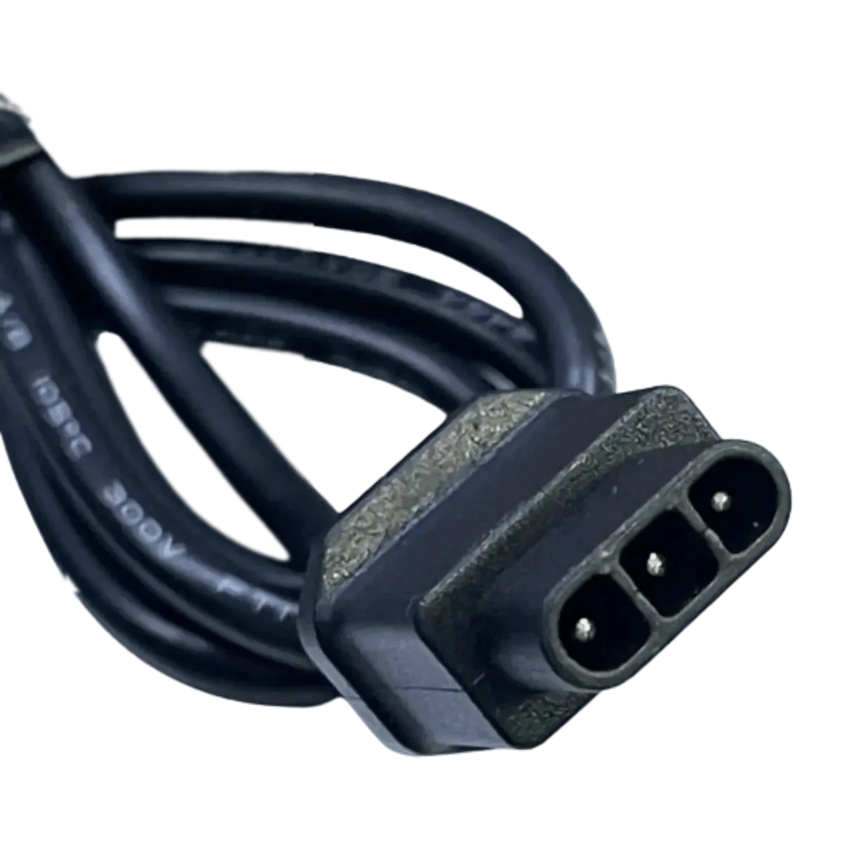 TROTT53V-1 - Accessoires Energie