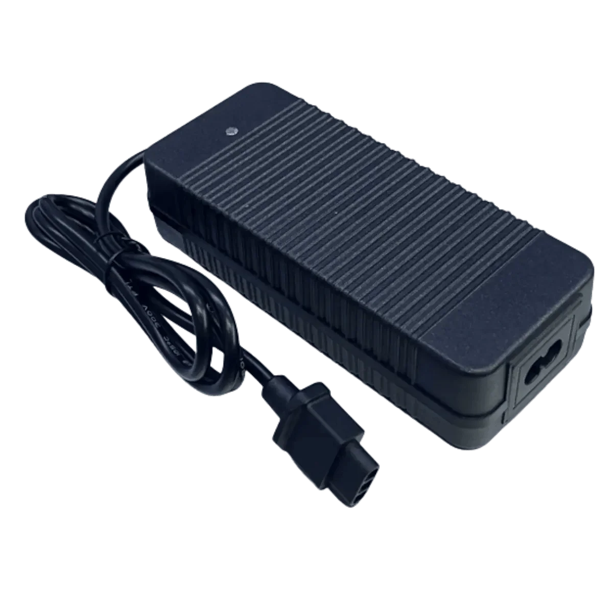 TROTT53V-2 - Accessoires Energie