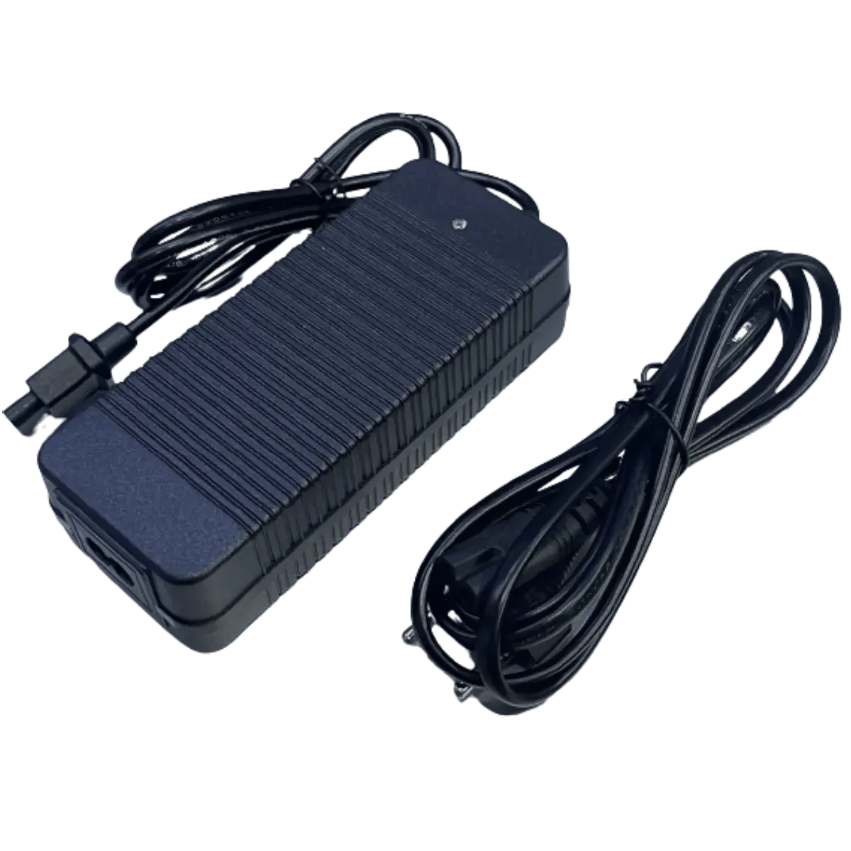 TROTT53V-4 - Accessoires Energie