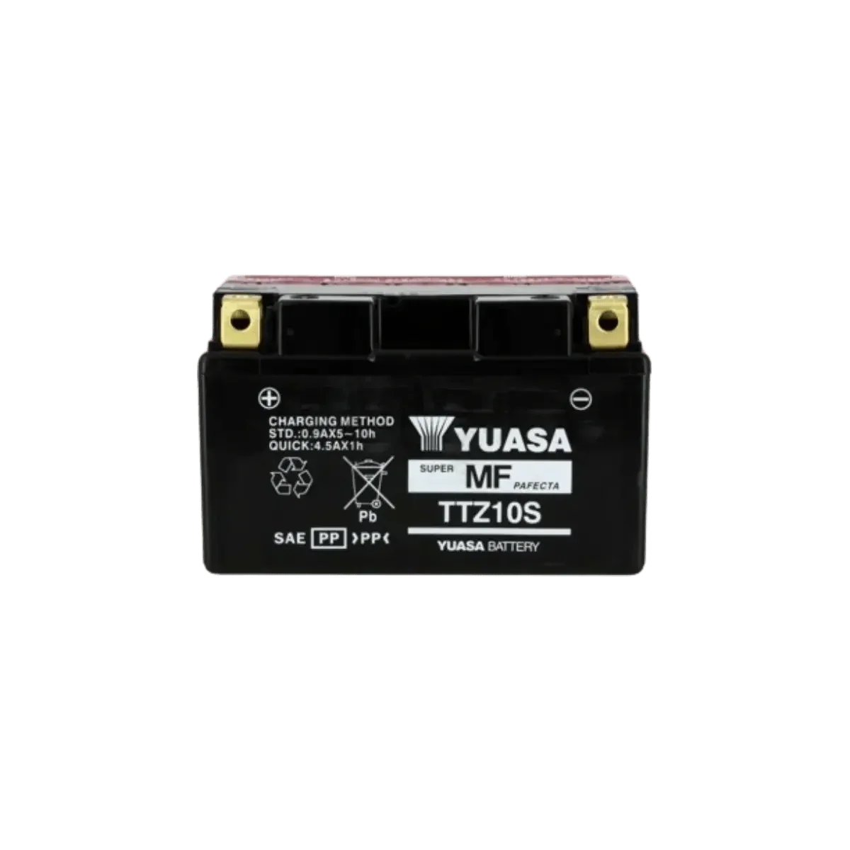 TTZ10-S-1 - Accessoires Energie