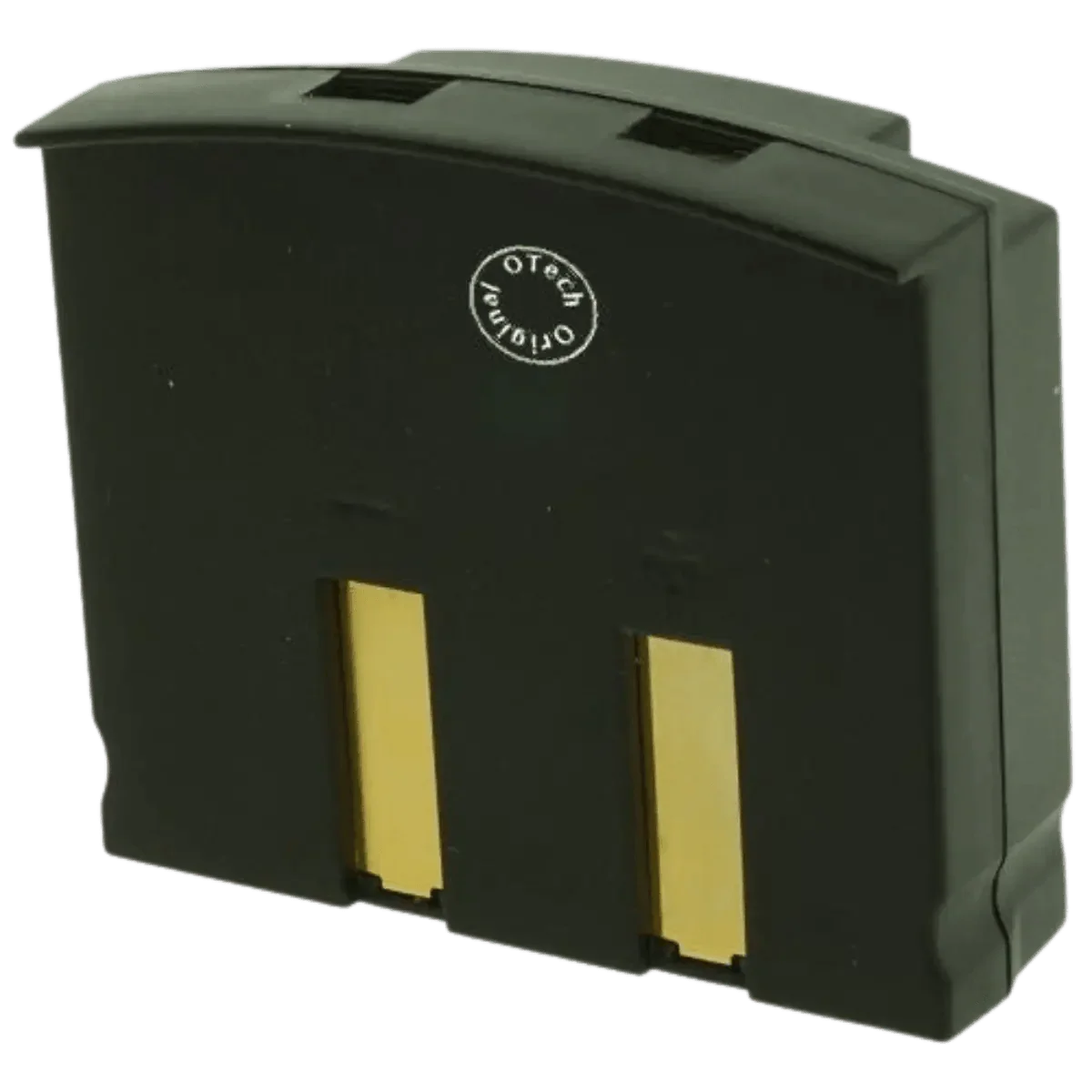 TV2400-2 - Accessoires Energie