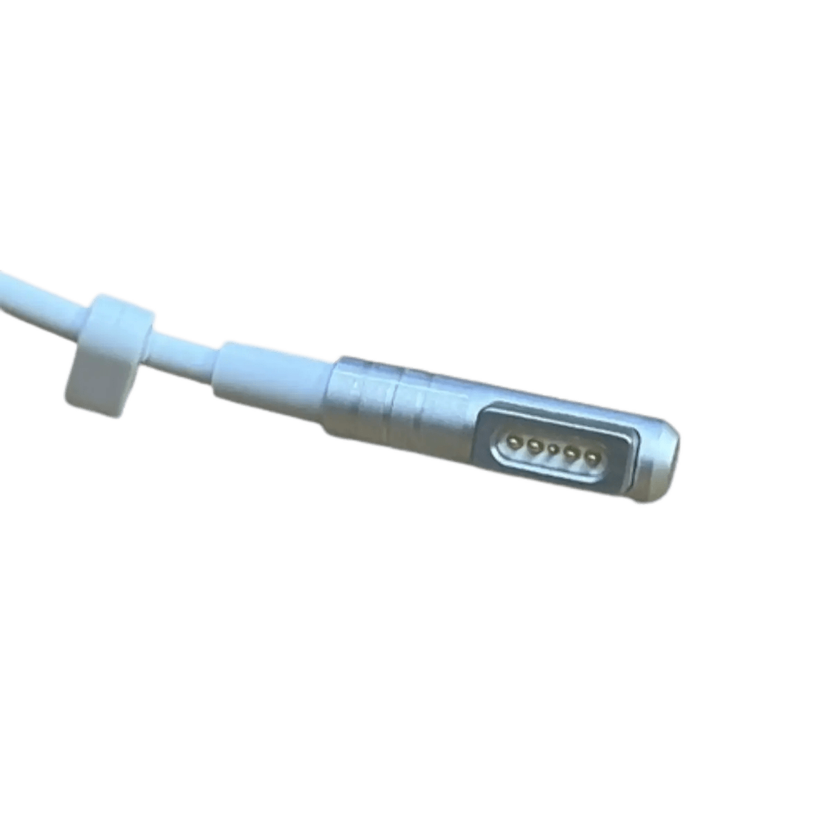 Câble USB-C vers Type-L Macbook