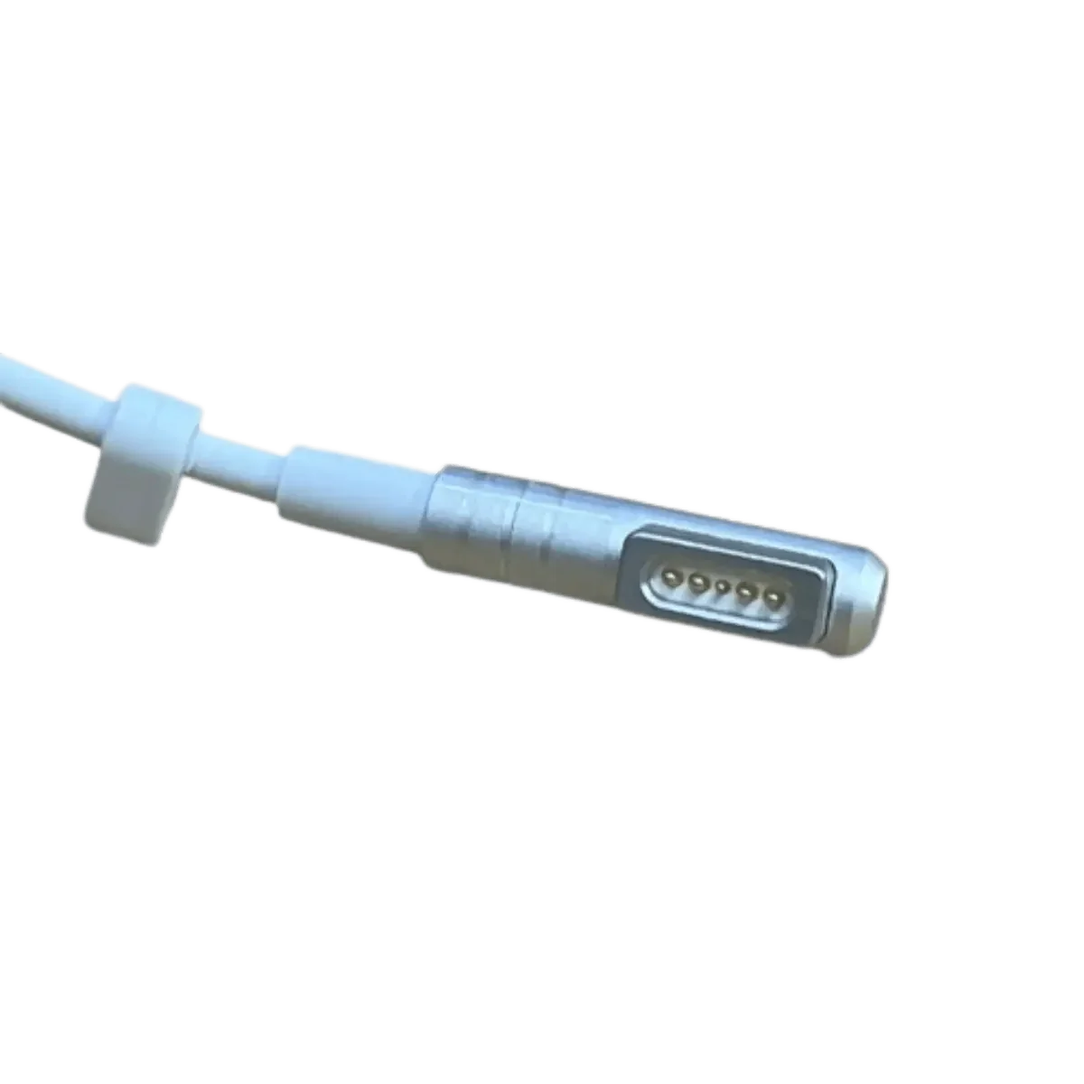 Câble USB-C vers Type-L Macbook