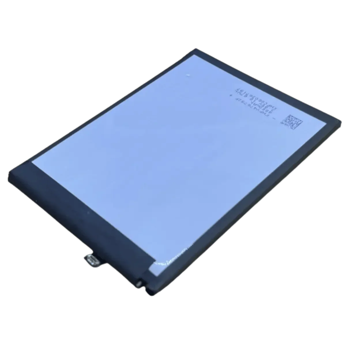 Batterie 476792 d'origine pour téléphone Wiko Power U10