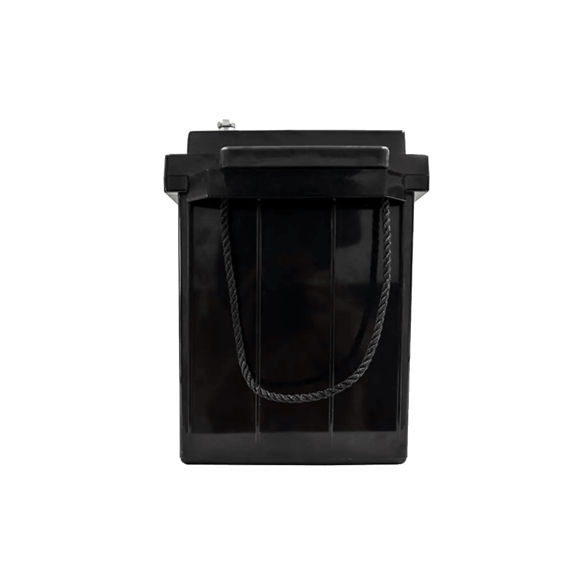 Batterie connectée Lithium LiFePO4 12V 200Ah, série UBL PRO