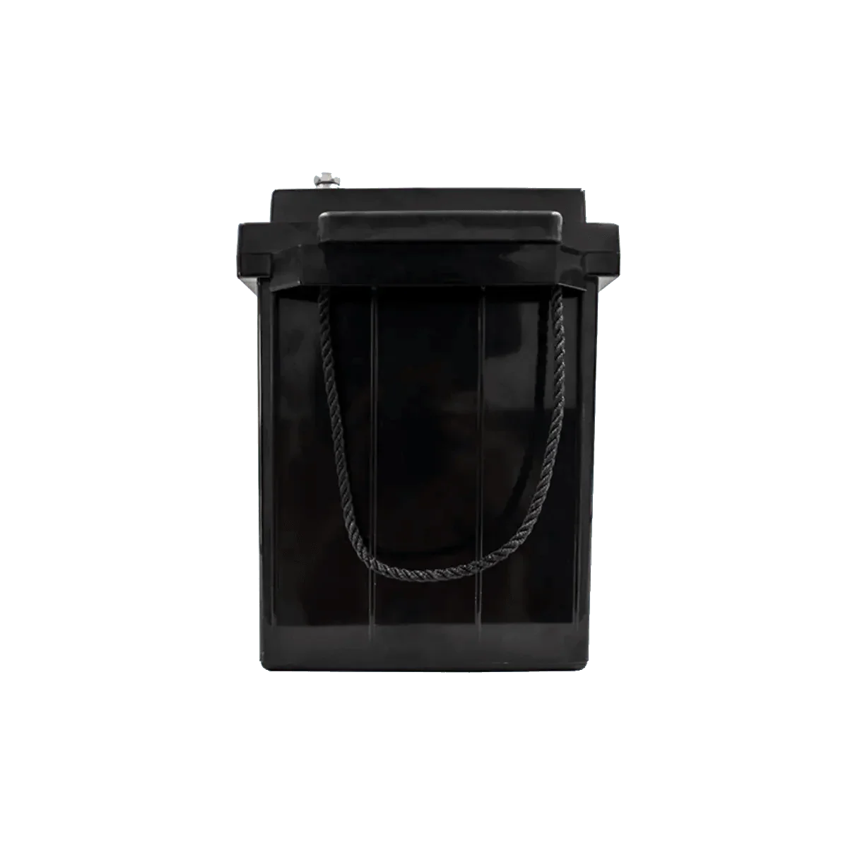 Batterie connectée Lithium LiFePO4 12V 200Ah, série UBL PRO