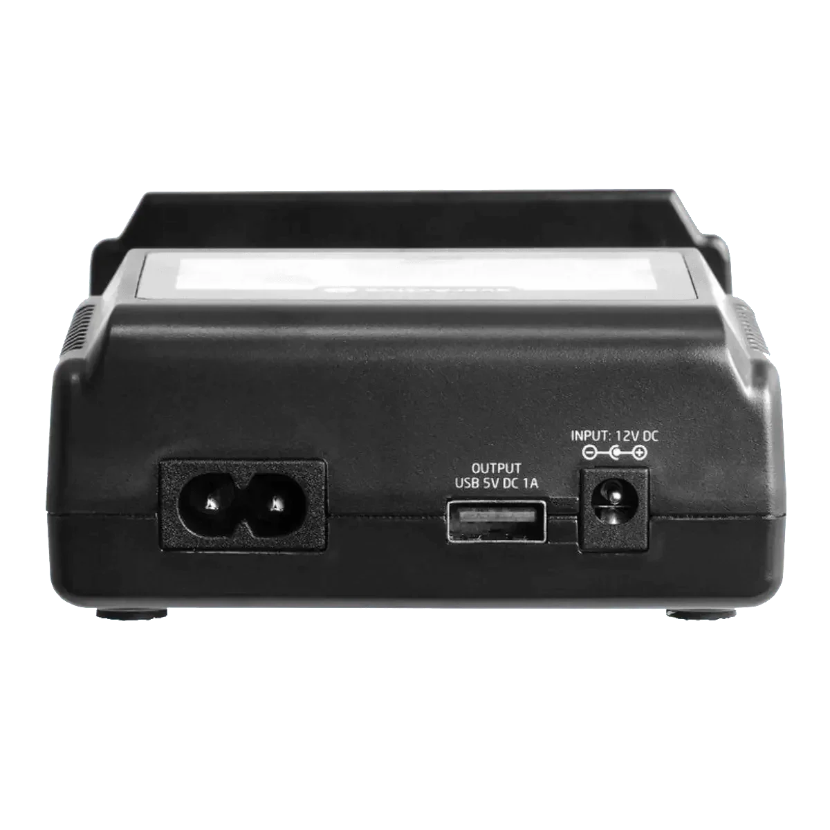 UC4000-6 - Accessoires Energie
