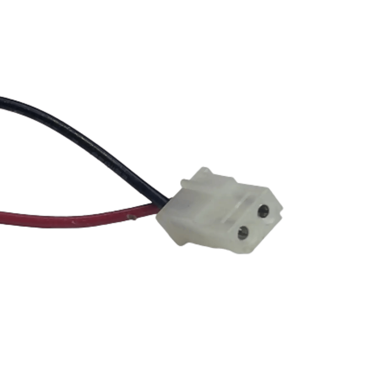 Batterie plomb VRLA 12V 0.8Ah sortie fil avec connecteur