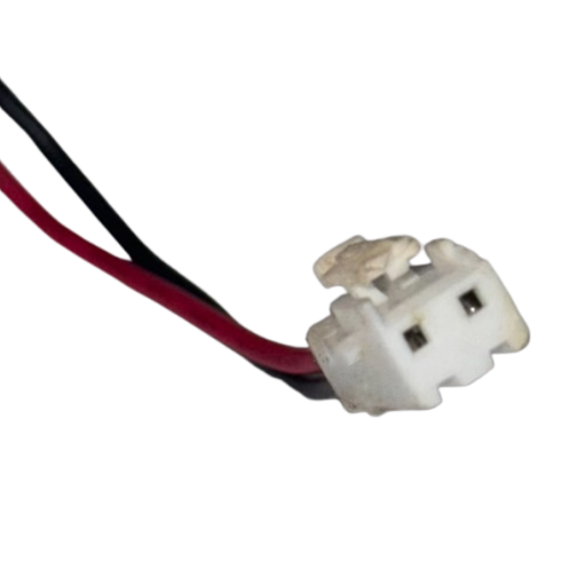 Batterie AGM plomb étanche FP12-0.8 (JST) 12 Volts 800mAh