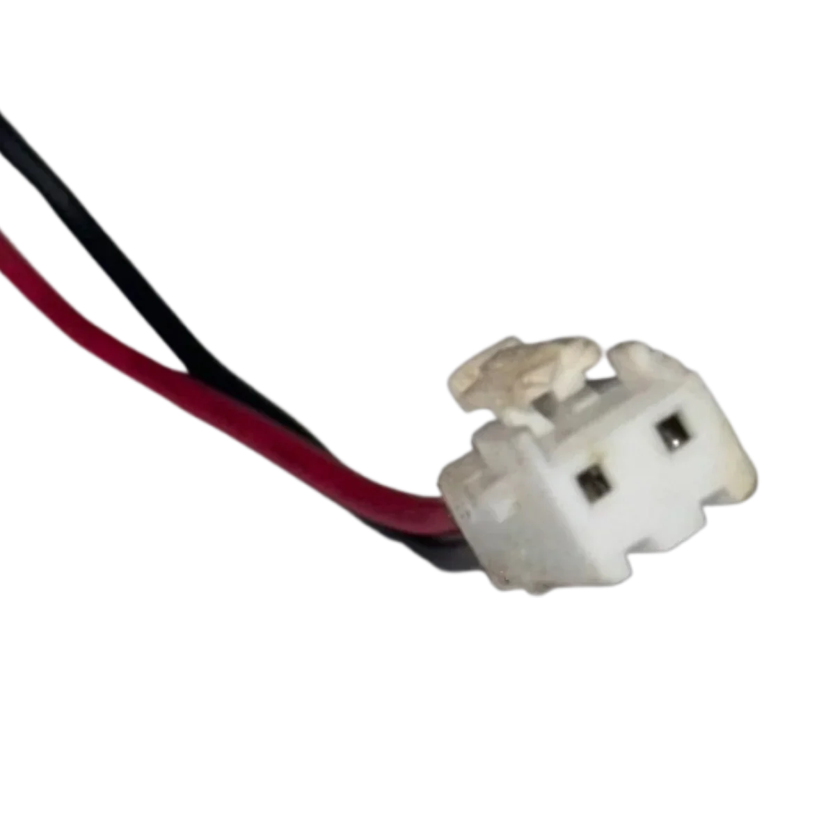 Batterie AGM plomb étanche FP12-0.8 (JST) 12 Volts 800mAh