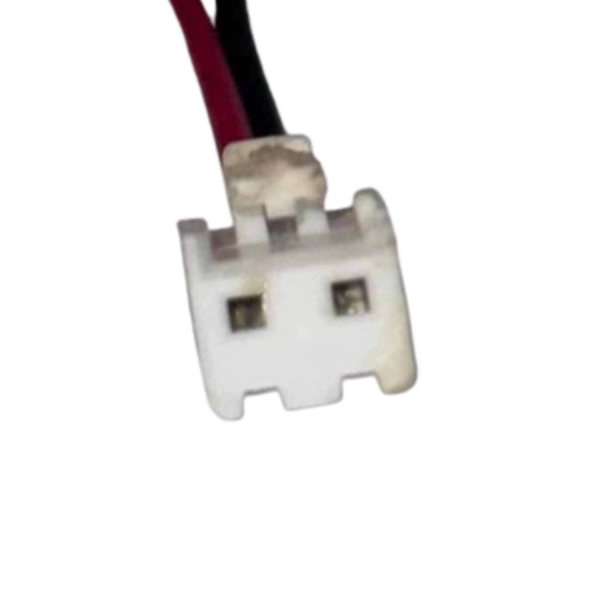 Batterie AGM plomb étanche FP12-0.8 (JST) 12 Volts 800mAh