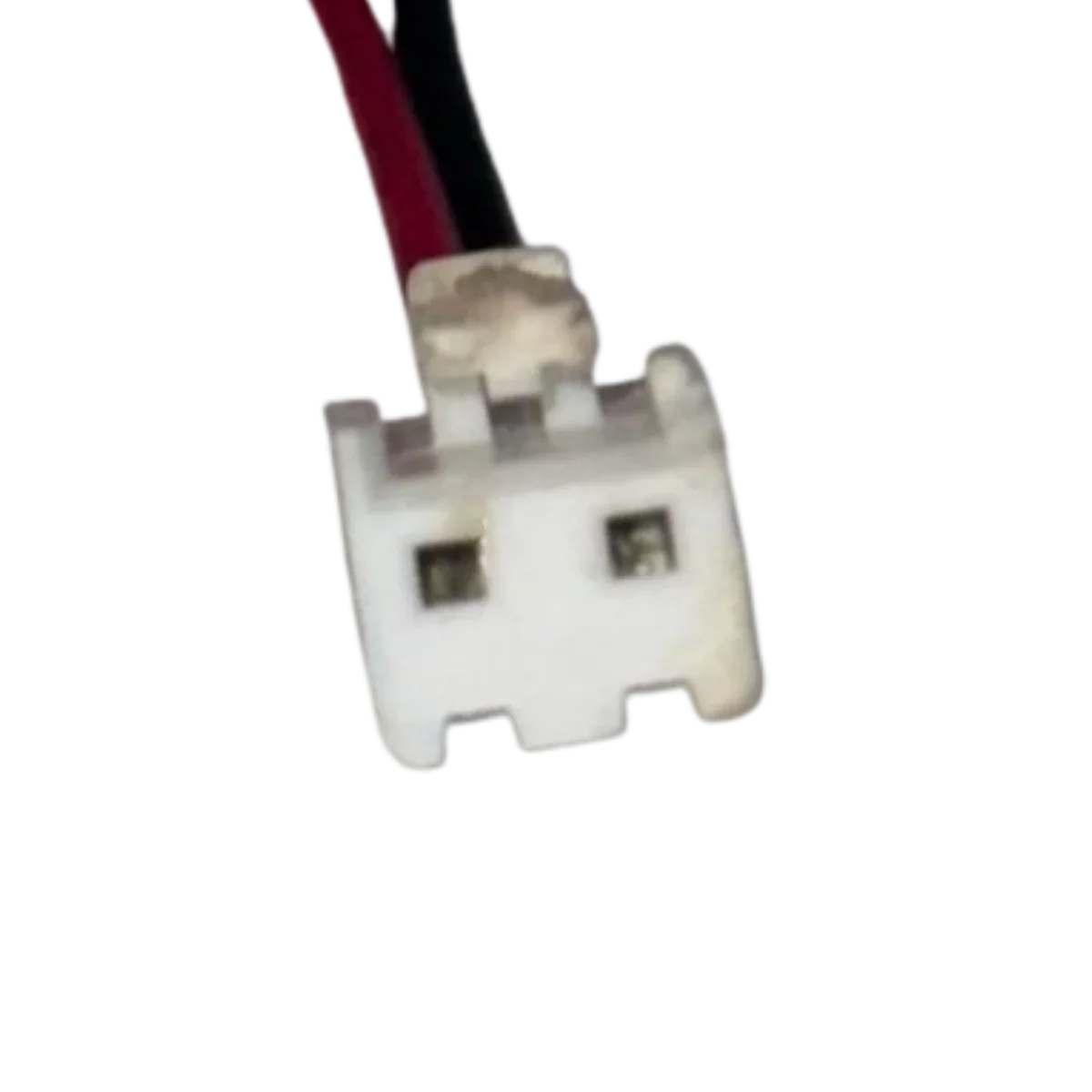 Batterie AGM plomb étanche FP12-0.8 (JST) 12 Volts 800mAh