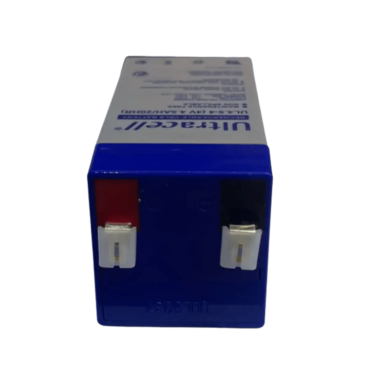 UL4.5-4-1 - Accessoires Energie