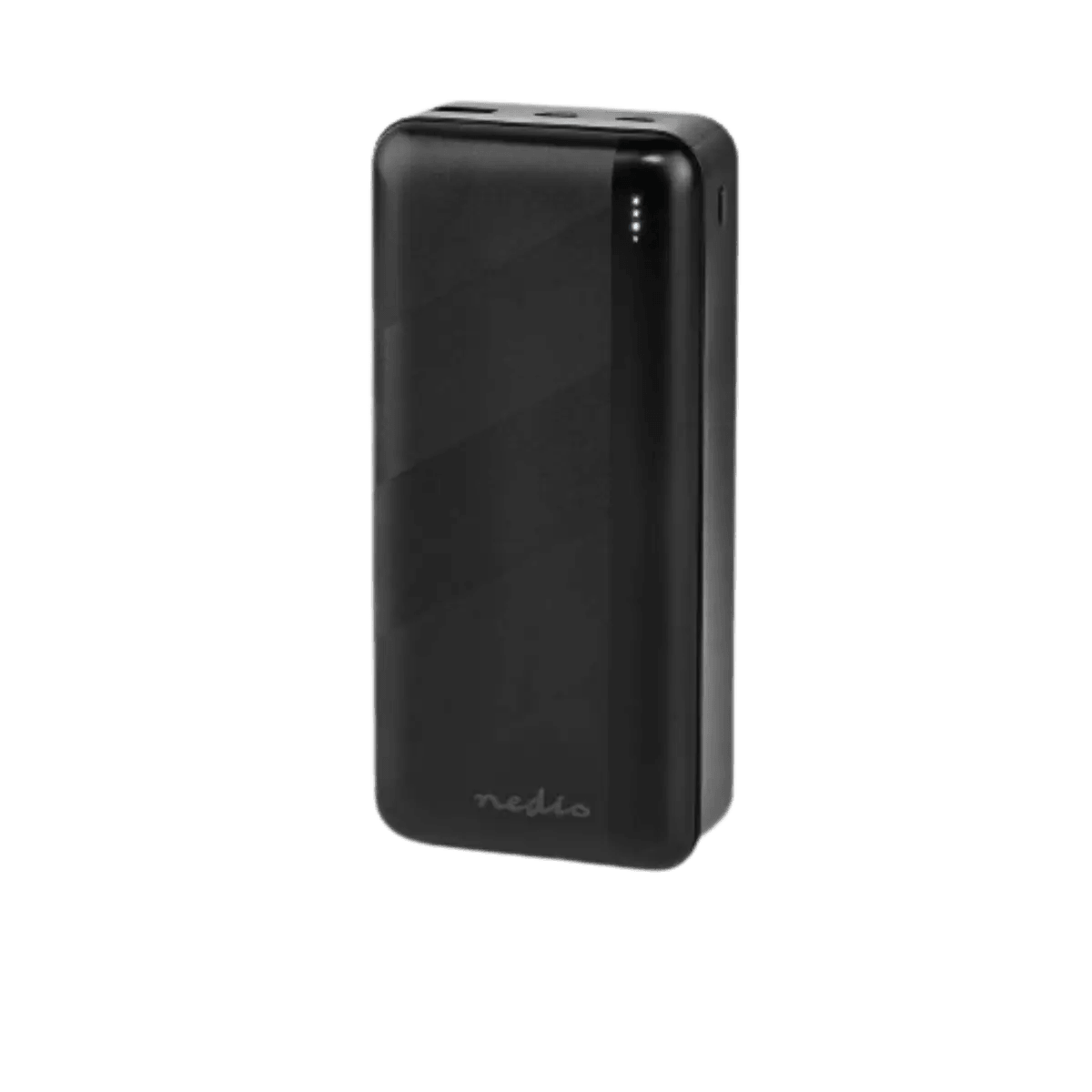 Batterie POWER BANK 65W 32000mAh - Accessoires Energie
