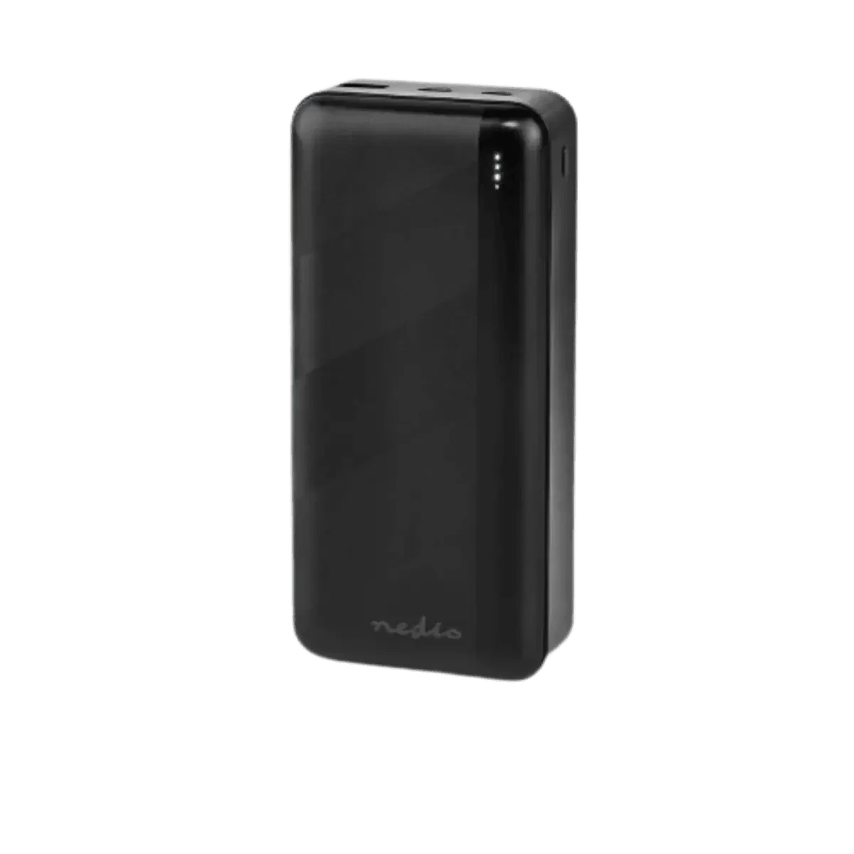 UPBK65W-10 - Accessoires Energie