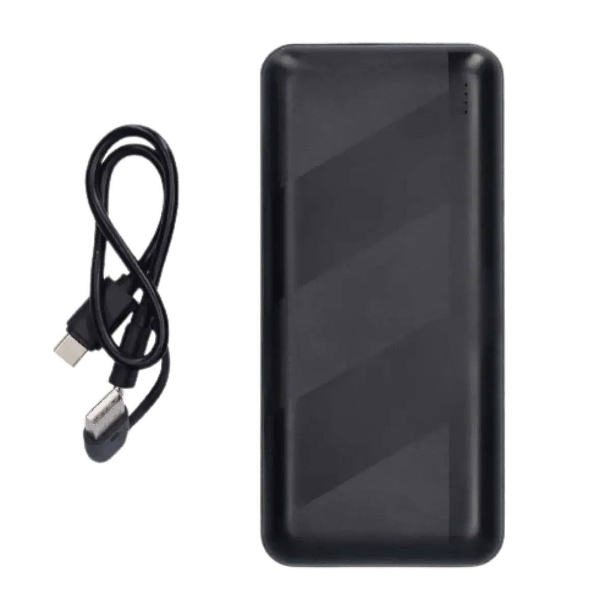 UPBK65W-12 - Accessoires Energie
