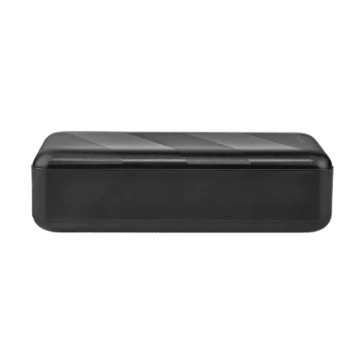 UPBK65W-4 - Accessoires Energie