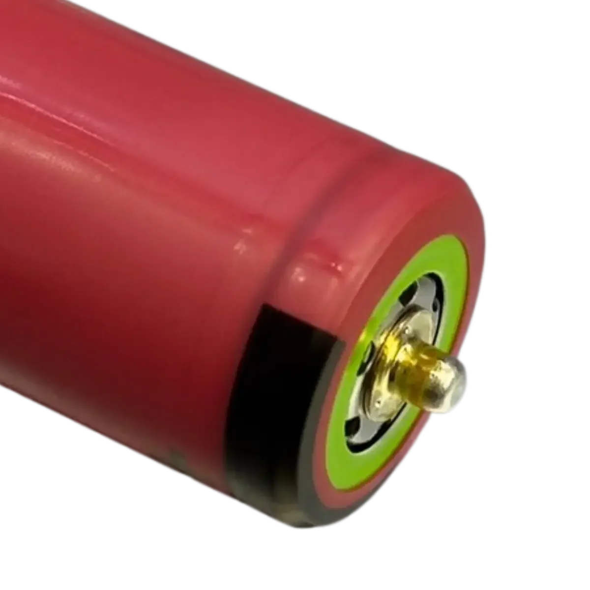 UR18500Y-2 - Accessoires Energie