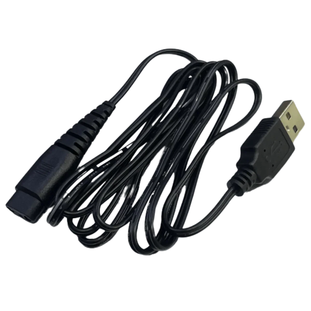 USB-HATTEKER-1 - Accessoires Energie