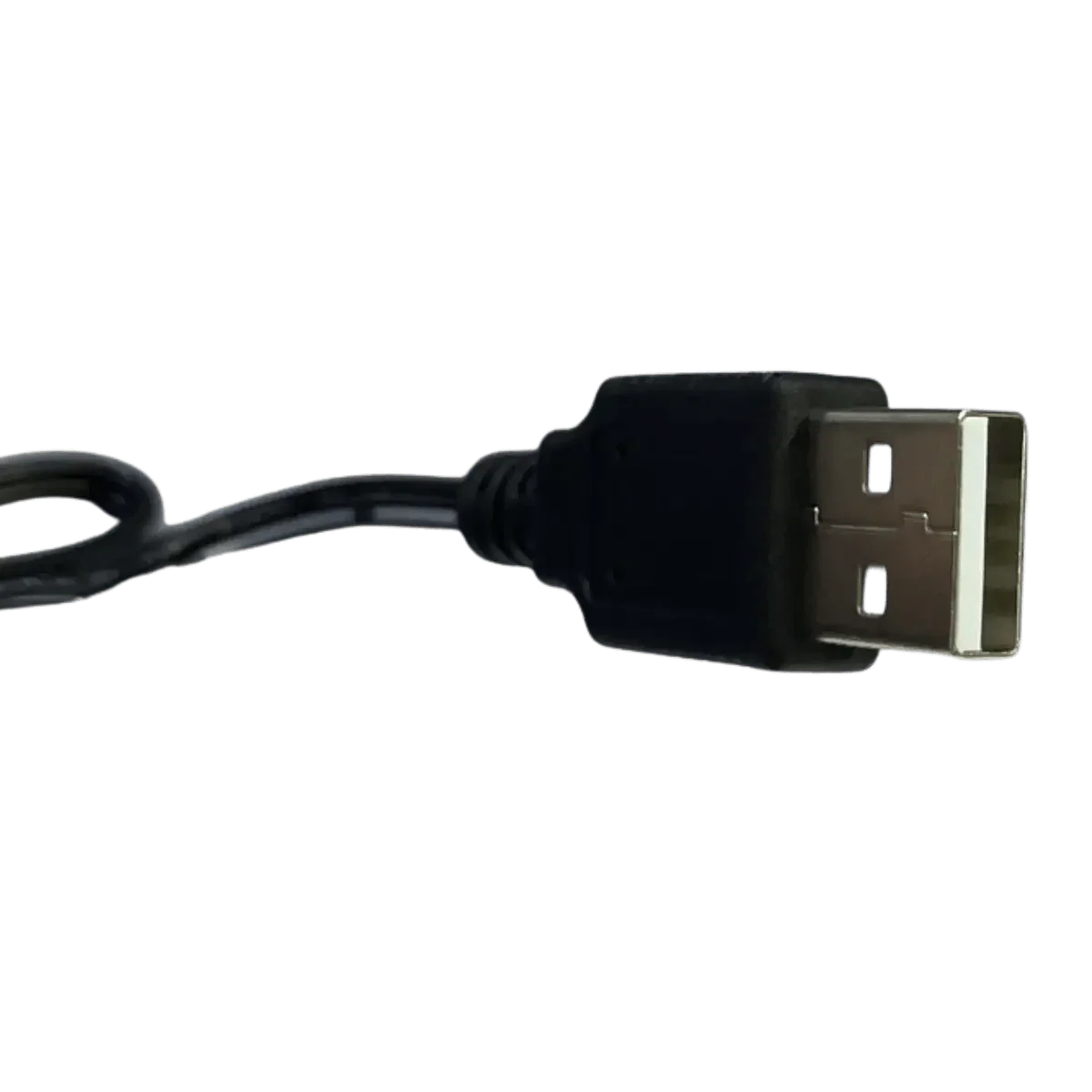 USB-HATTEKER-3 - Accessoires Energie